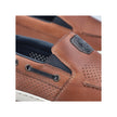Rieker Shoe