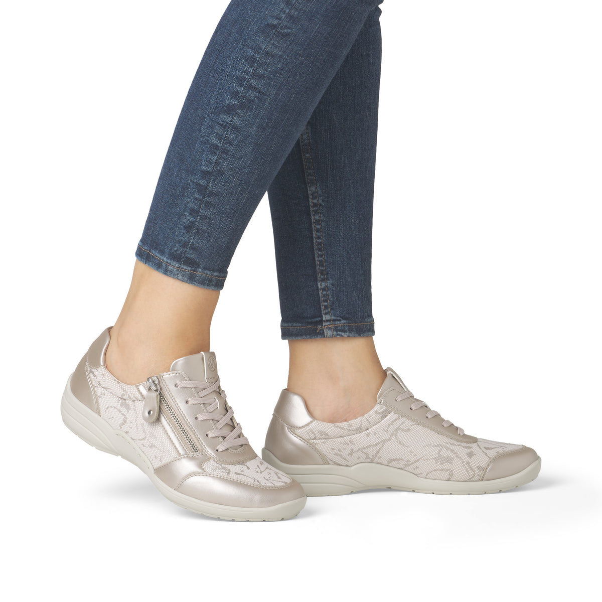 remonte Shoe