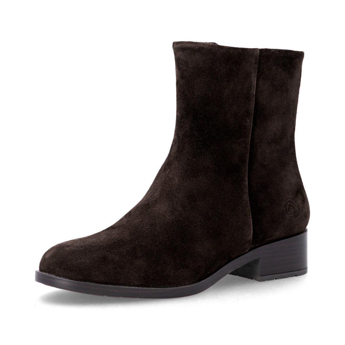 remonte Boot