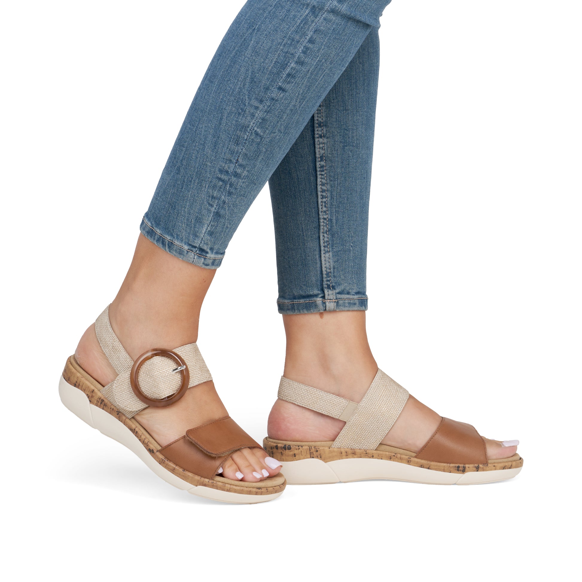 remonte Sandal