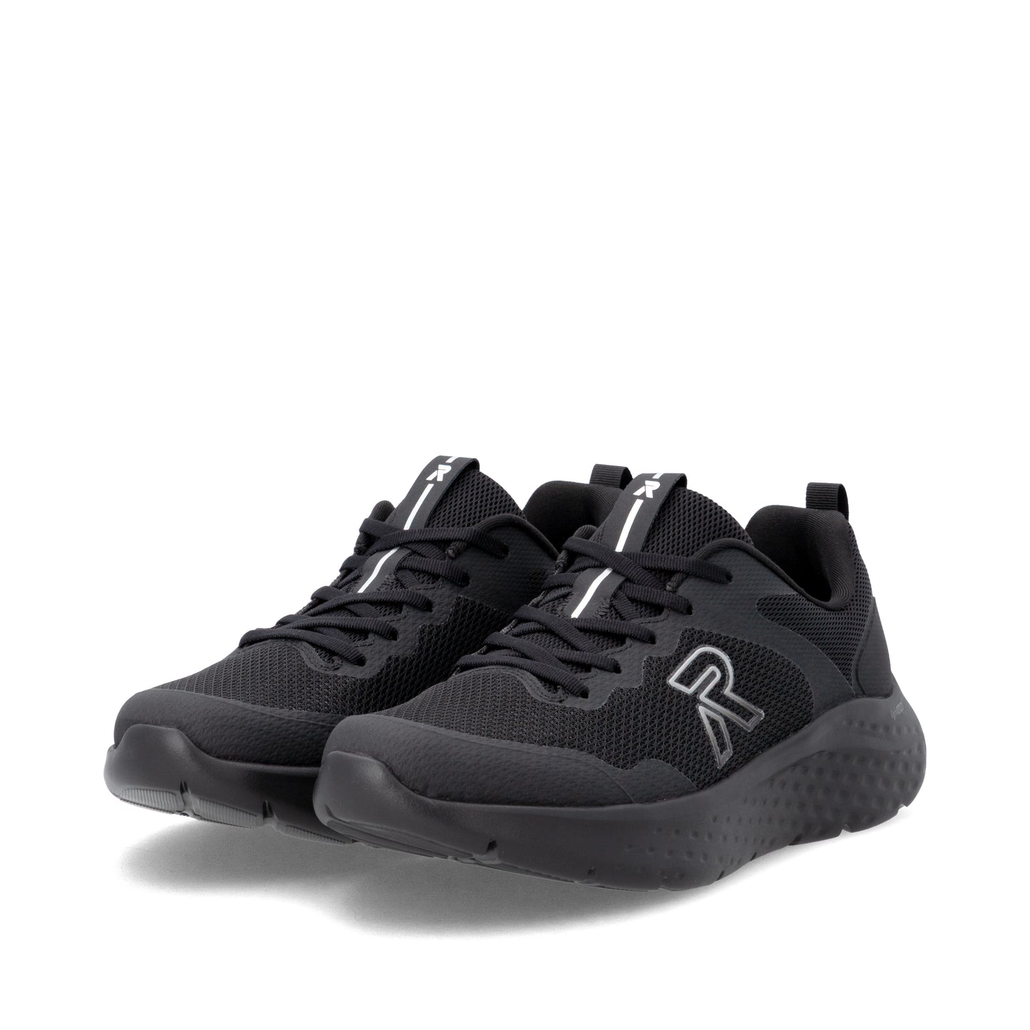 Rieker Sport Shoe