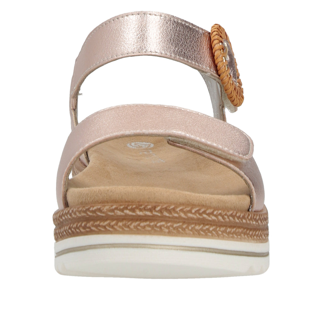 remonte Sandal