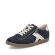 Rieker.co.uk Trainer