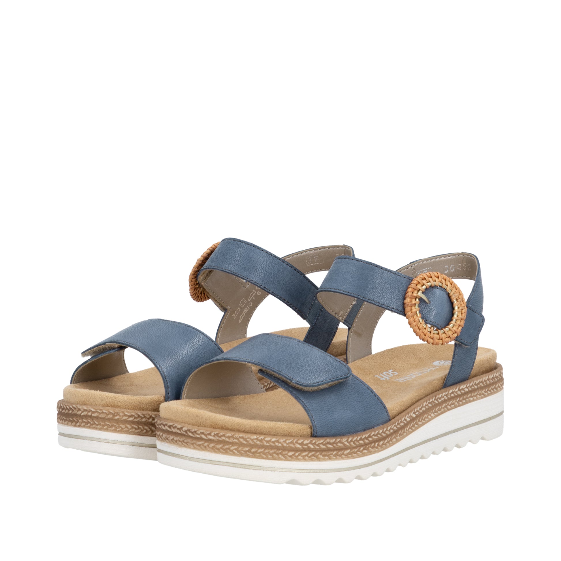 remonte Sandal