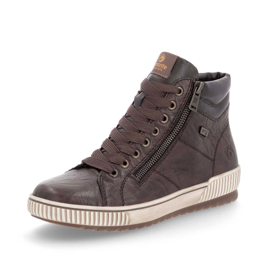 remonte Boot