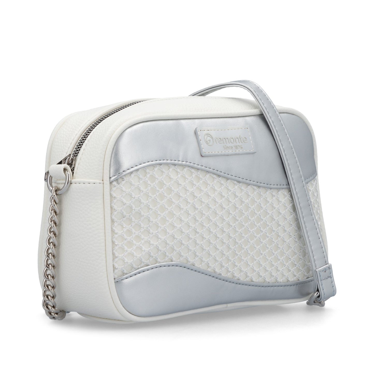 Remonte Bags