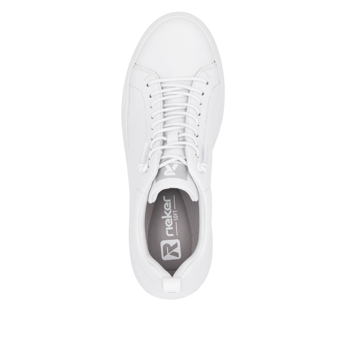 Rieker Shoes
