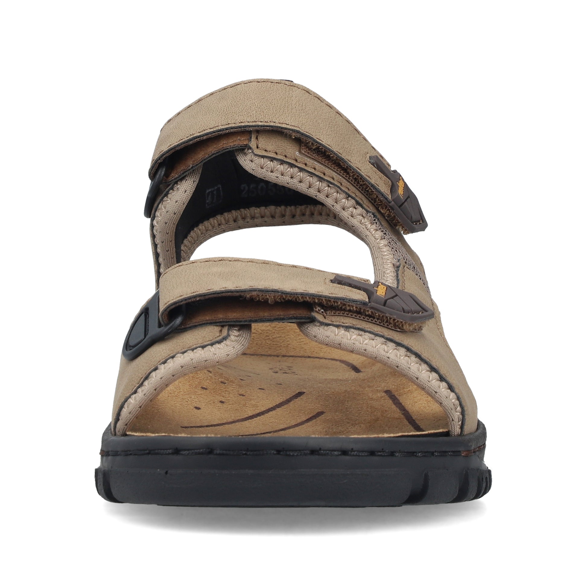 Rieker Sandal