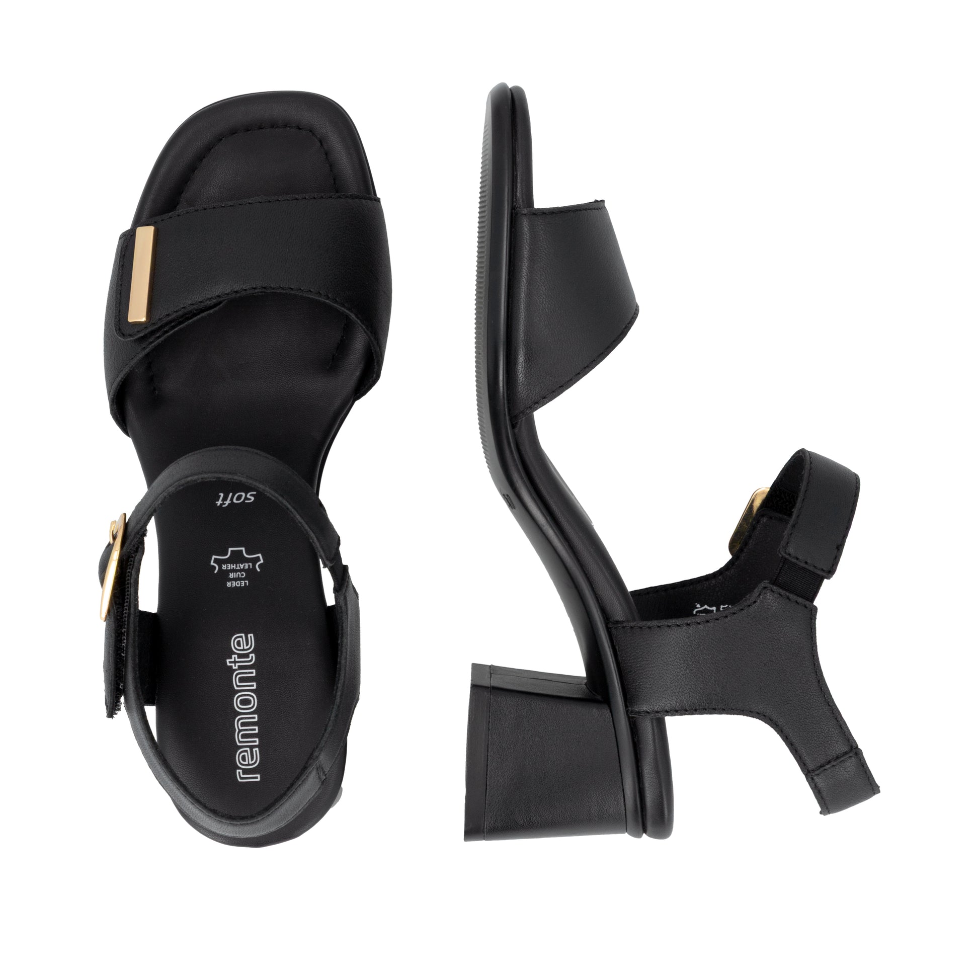 remonte Sandal