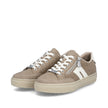 Rieker Trainer