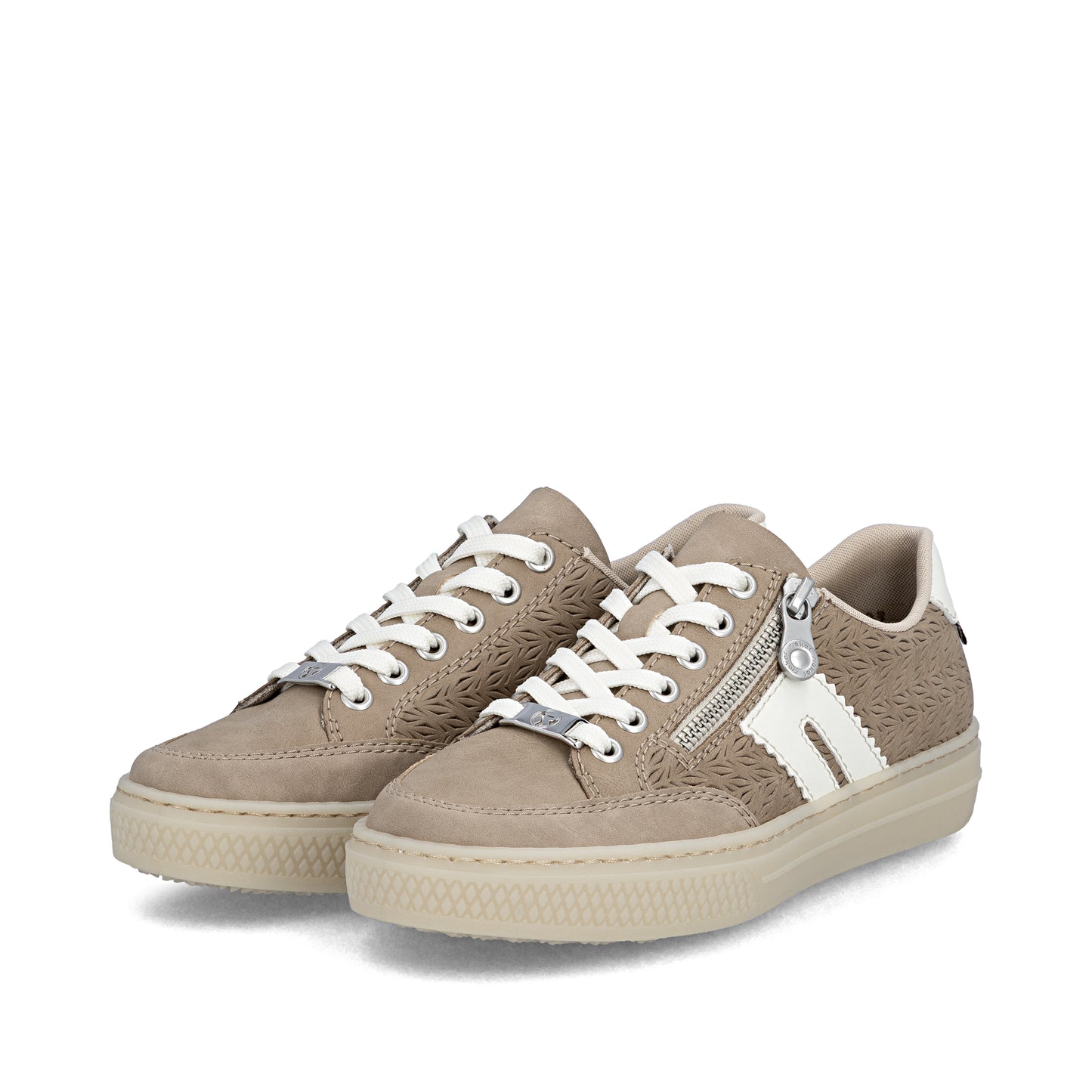 Rieker Trainer