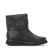 remonte Boot
