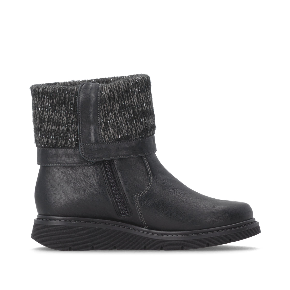 remonte Boot