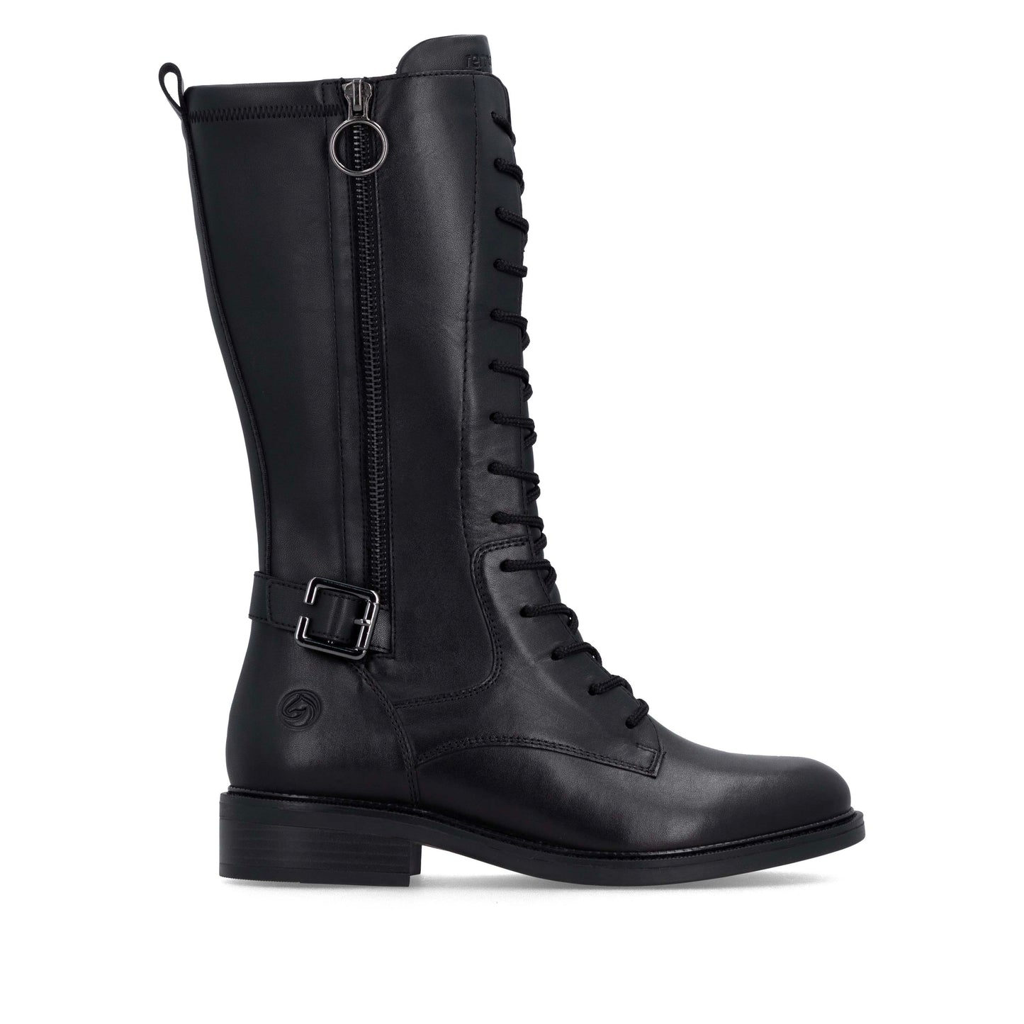 remonte Boot