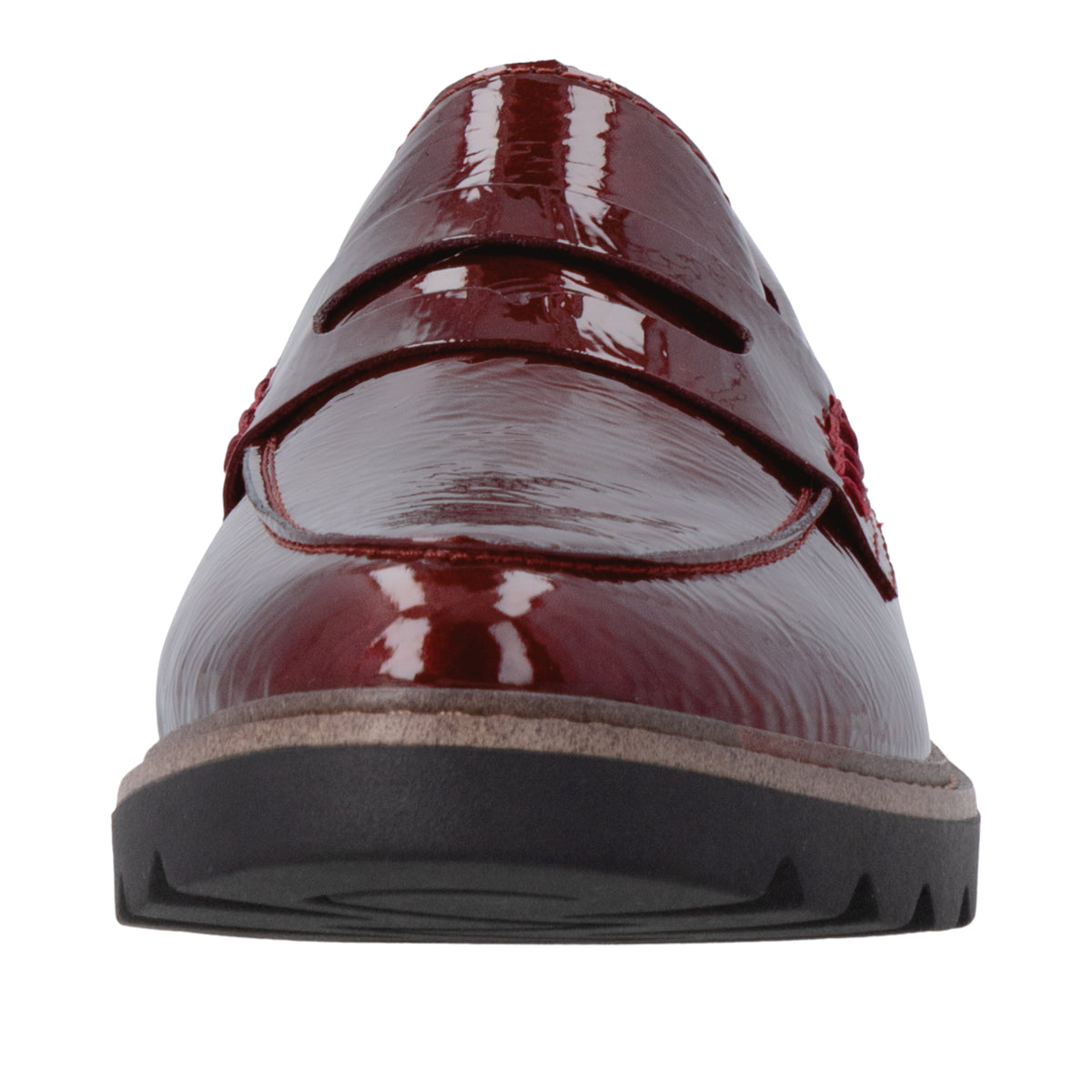 remonte Shoe