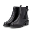 remonte Boot