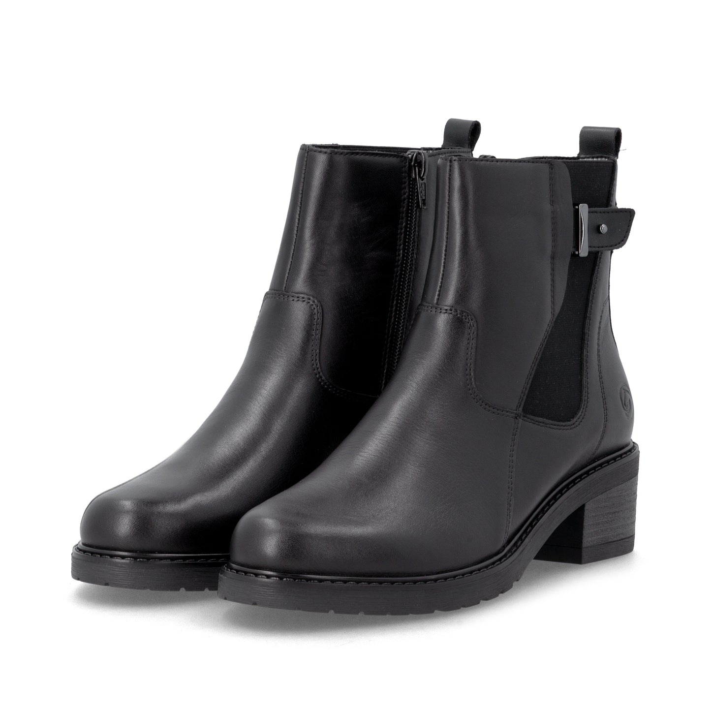 remonte Boot
