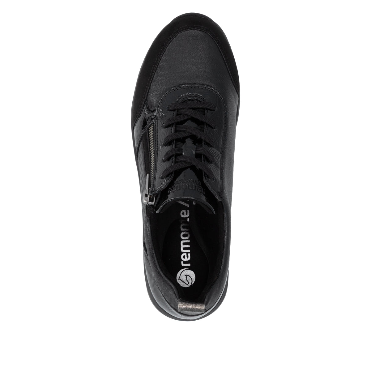 remonte Shoe