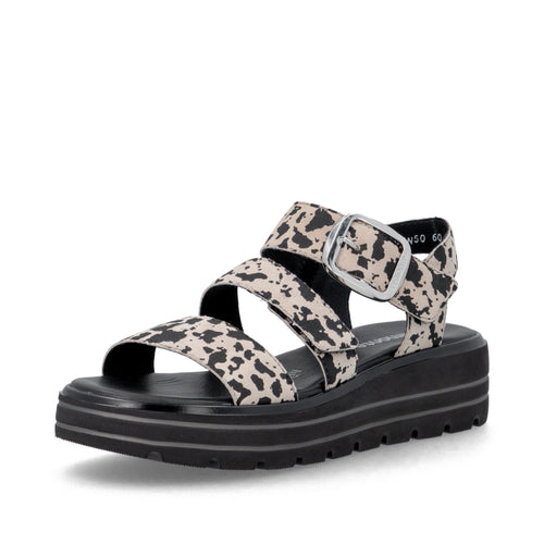 remonte Sandal