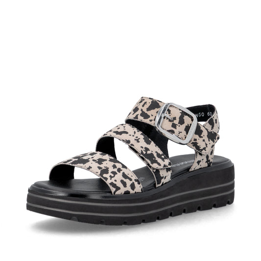 remonte Sandal