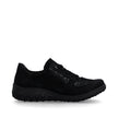 Rieker Shoe