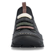 Rieker Shoe