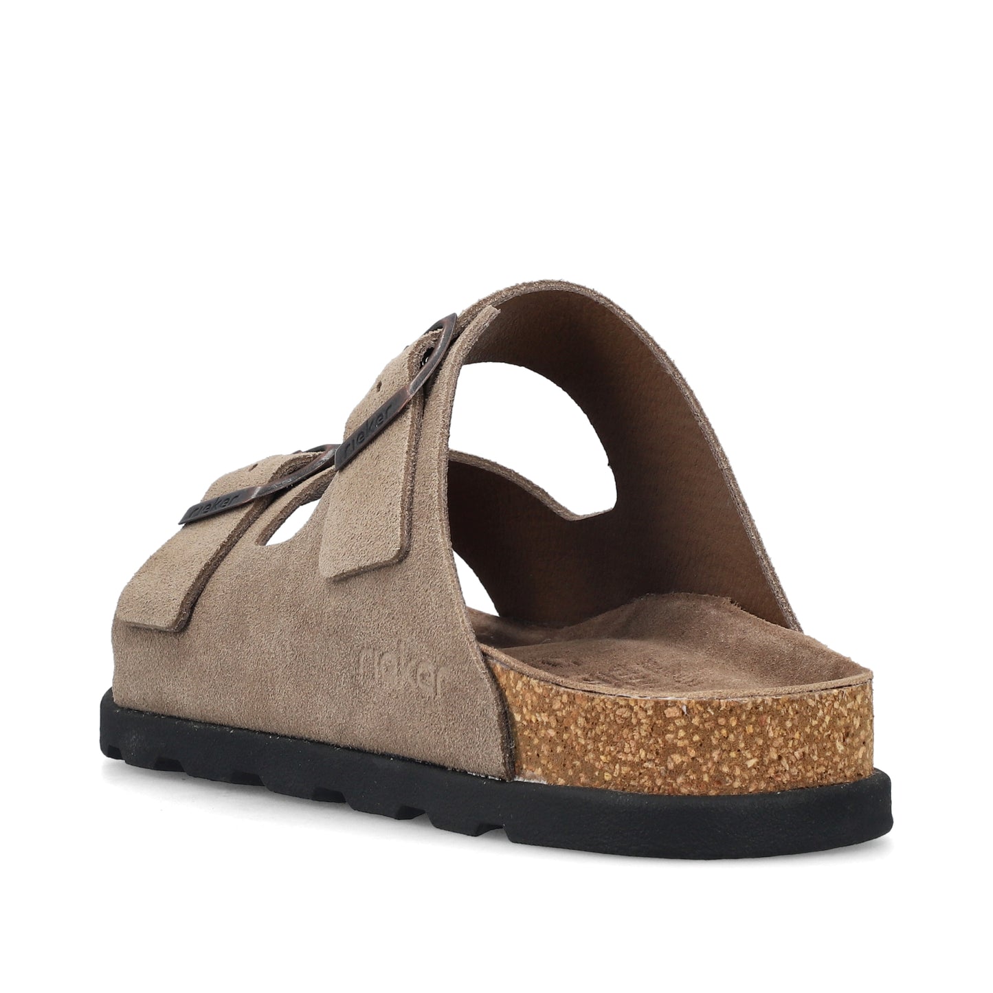 Rieker Sandals