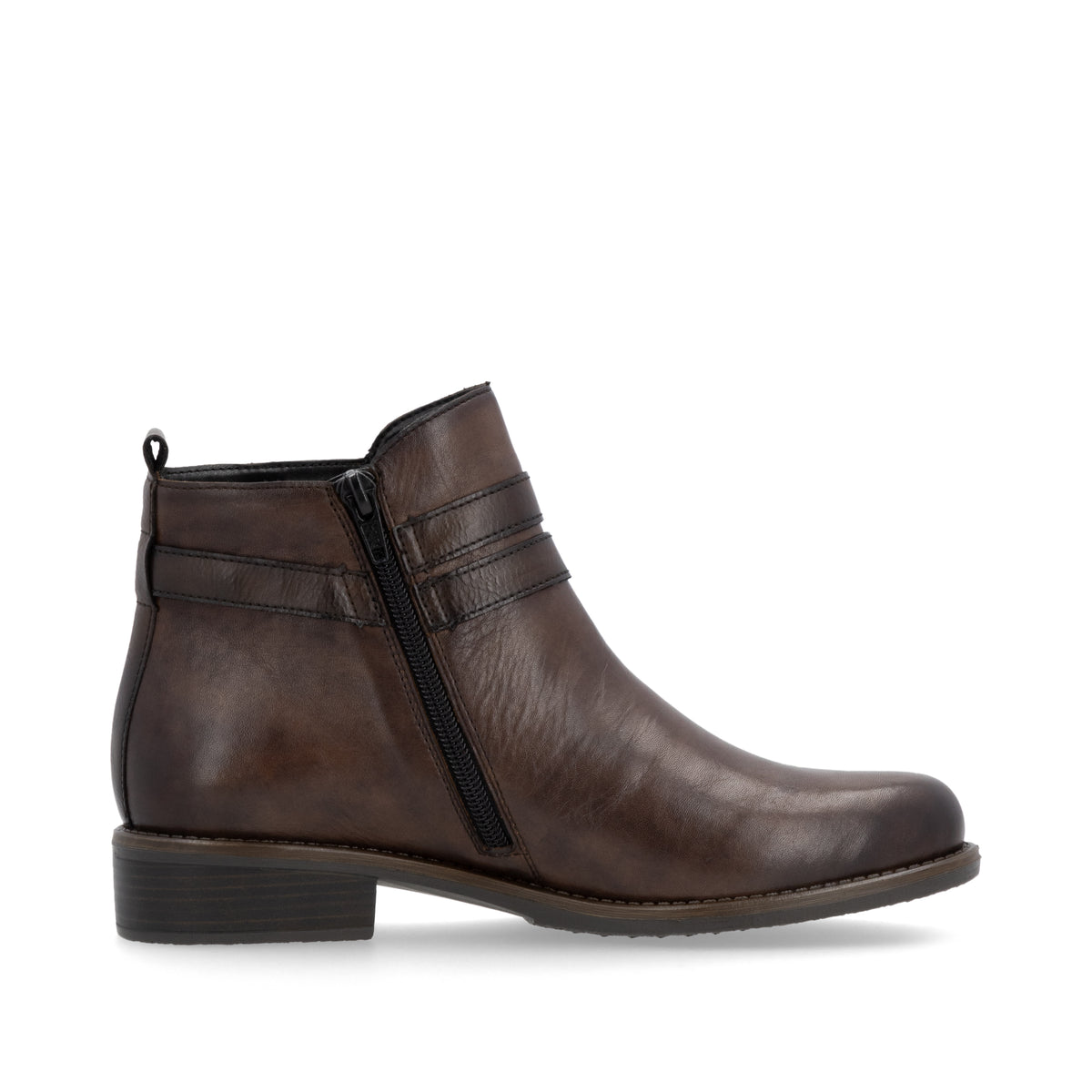 Remonte Boots
