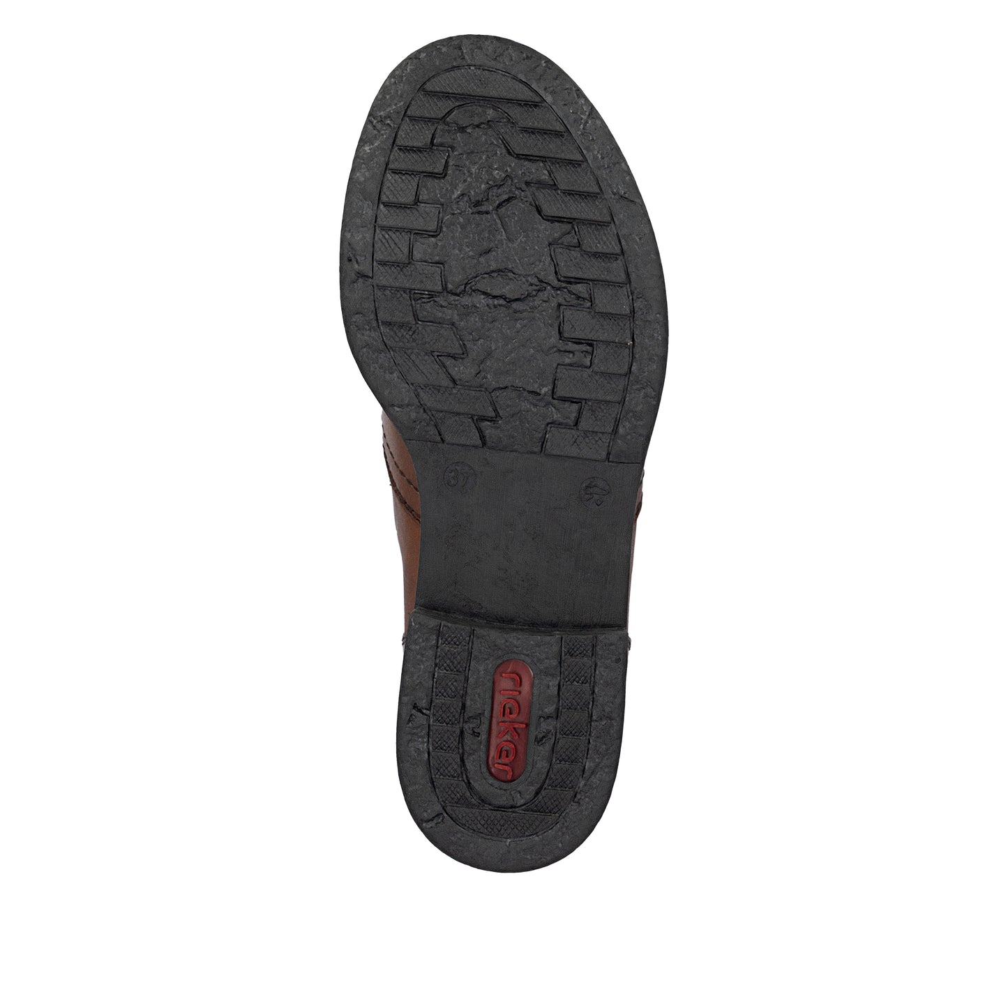 Rieker   Boots