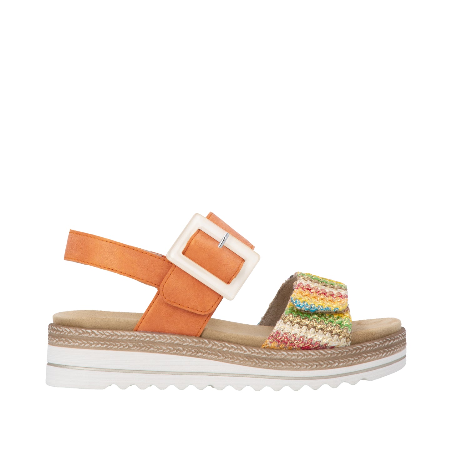 remonte Sandal