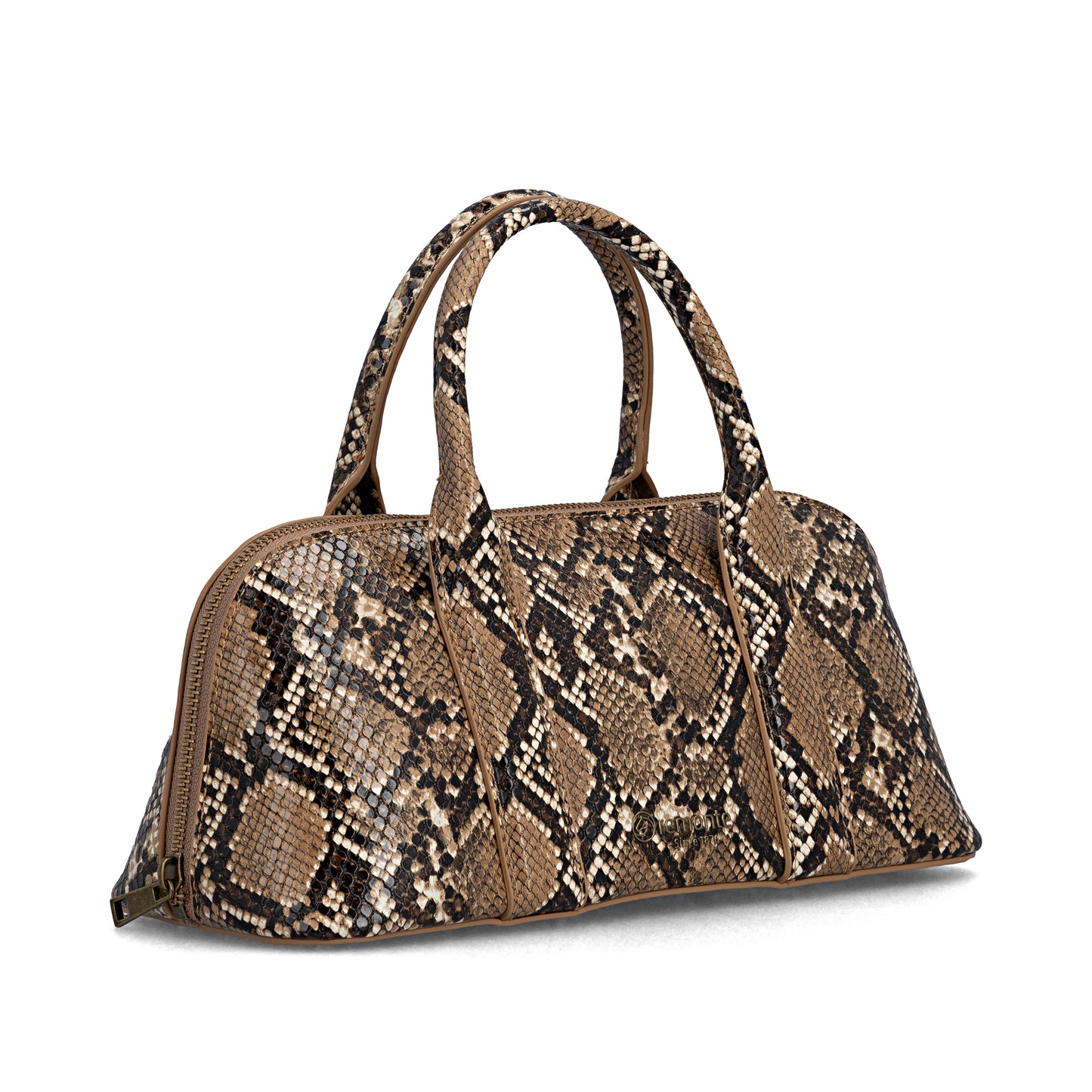 remonte Bag