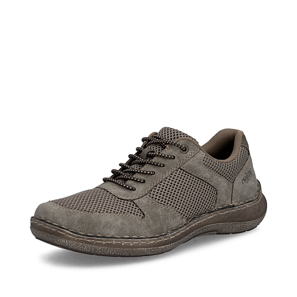 Rieker Shoe