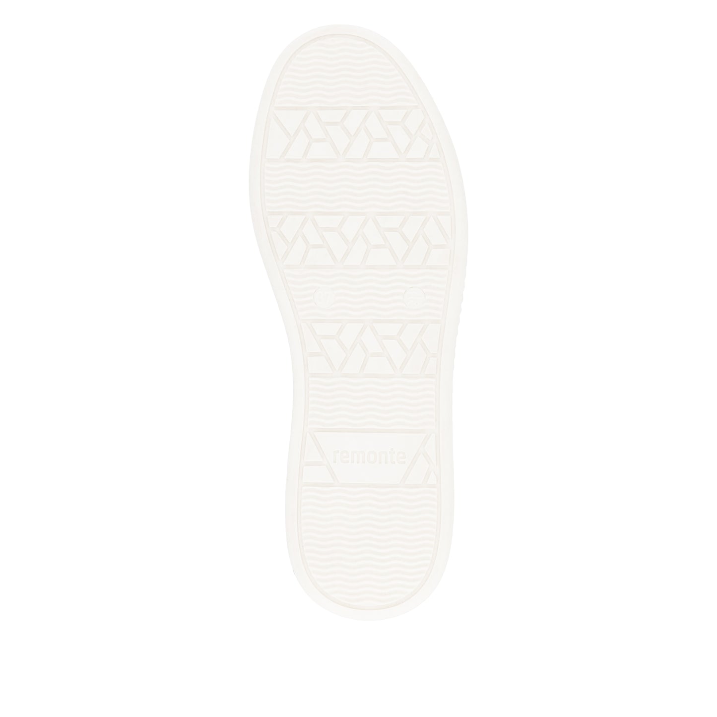 Remonte Shoes