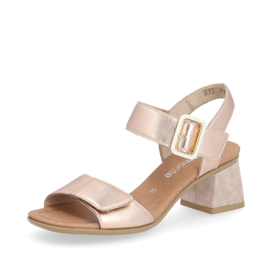 Remonte Sandals