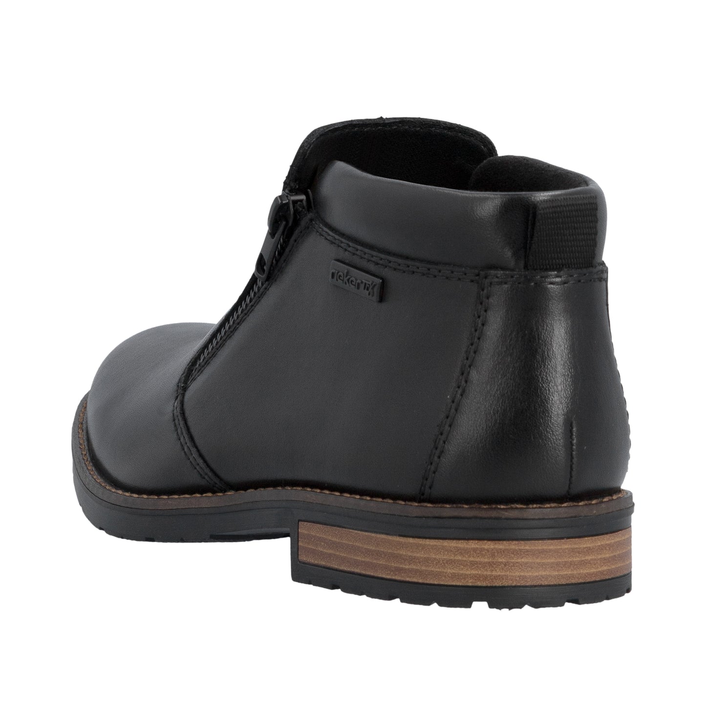 Rieker Boot