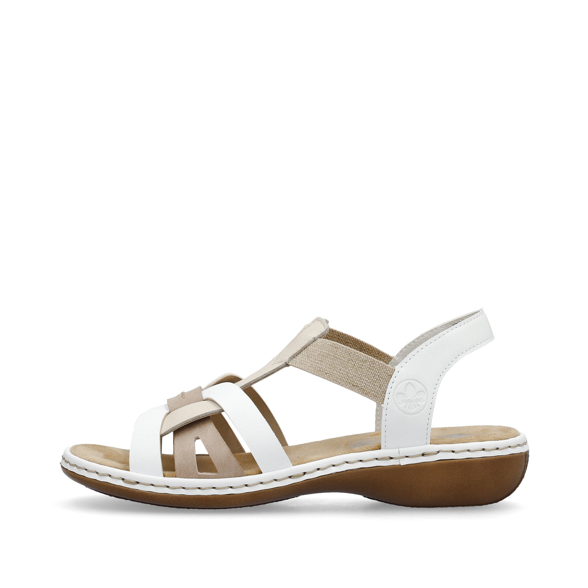 Rieker Sandal