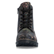 Rieker Boot