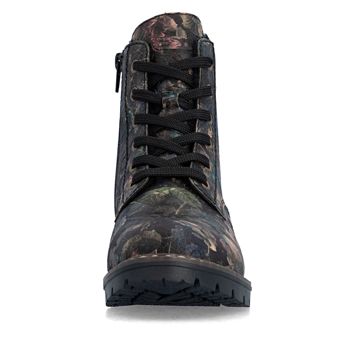 Rieker Boot
