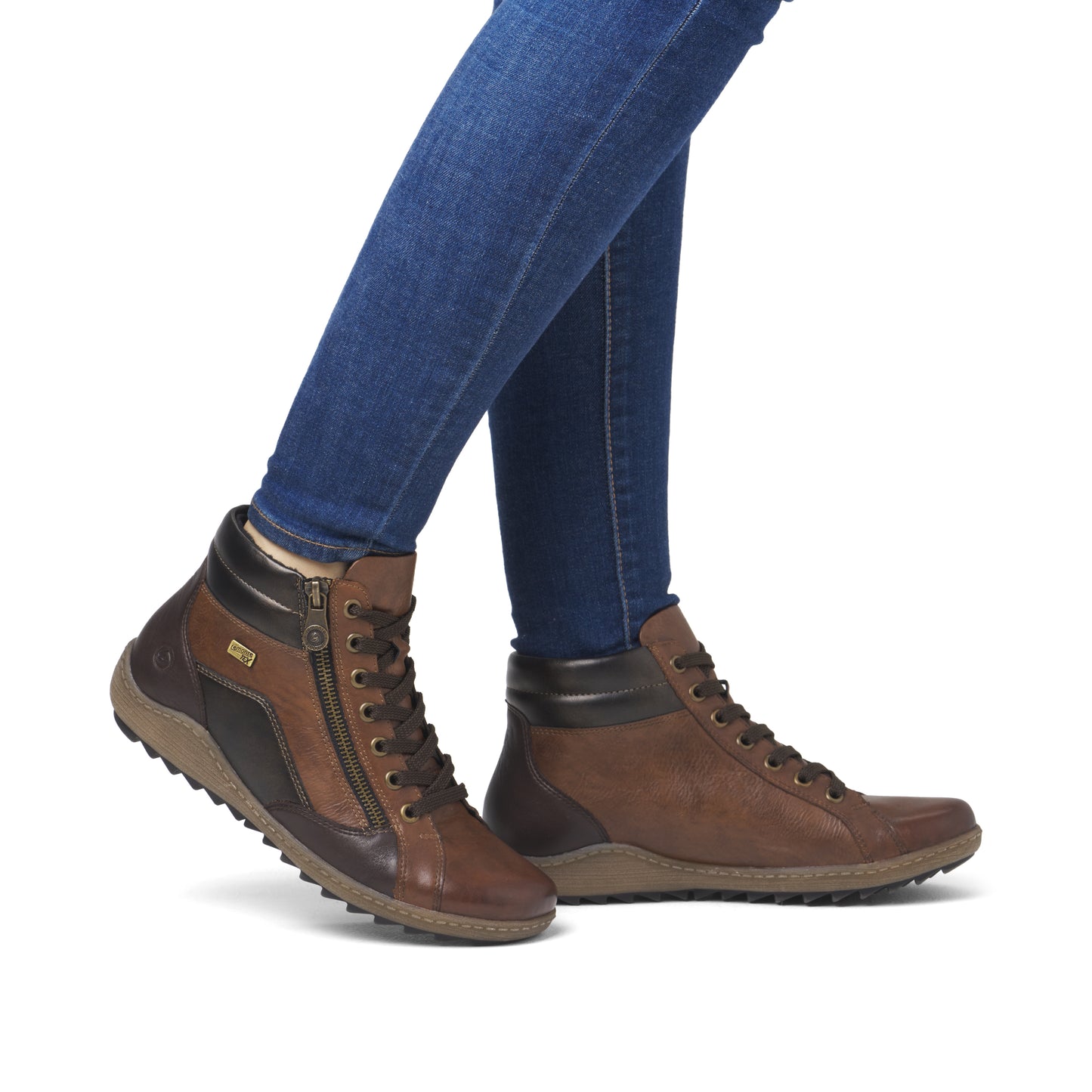 Remonte Boots
