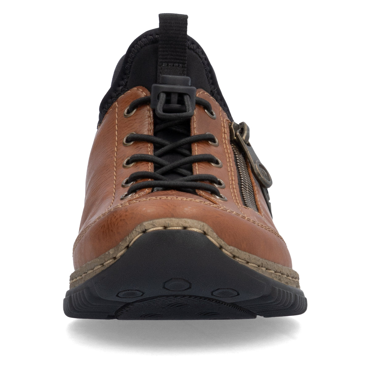 Rieker Shoes