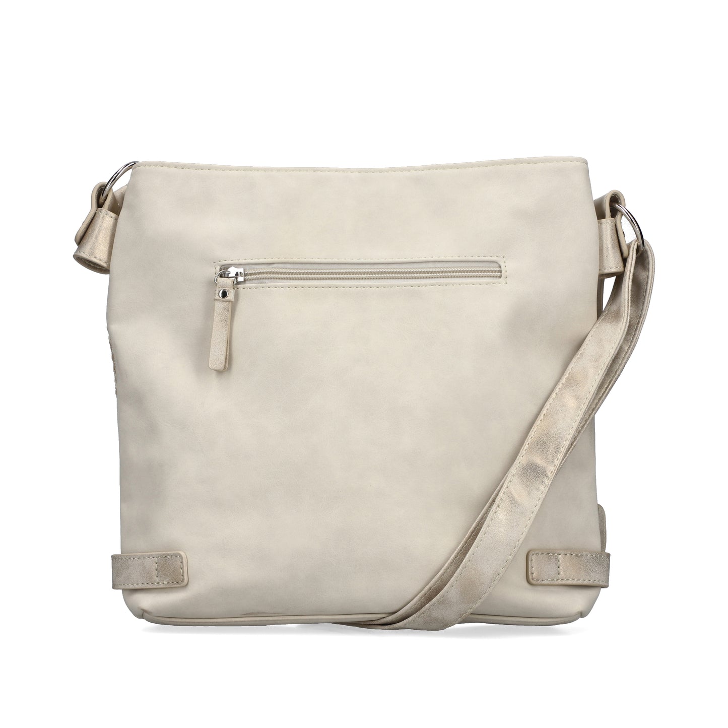 Rieker Bag