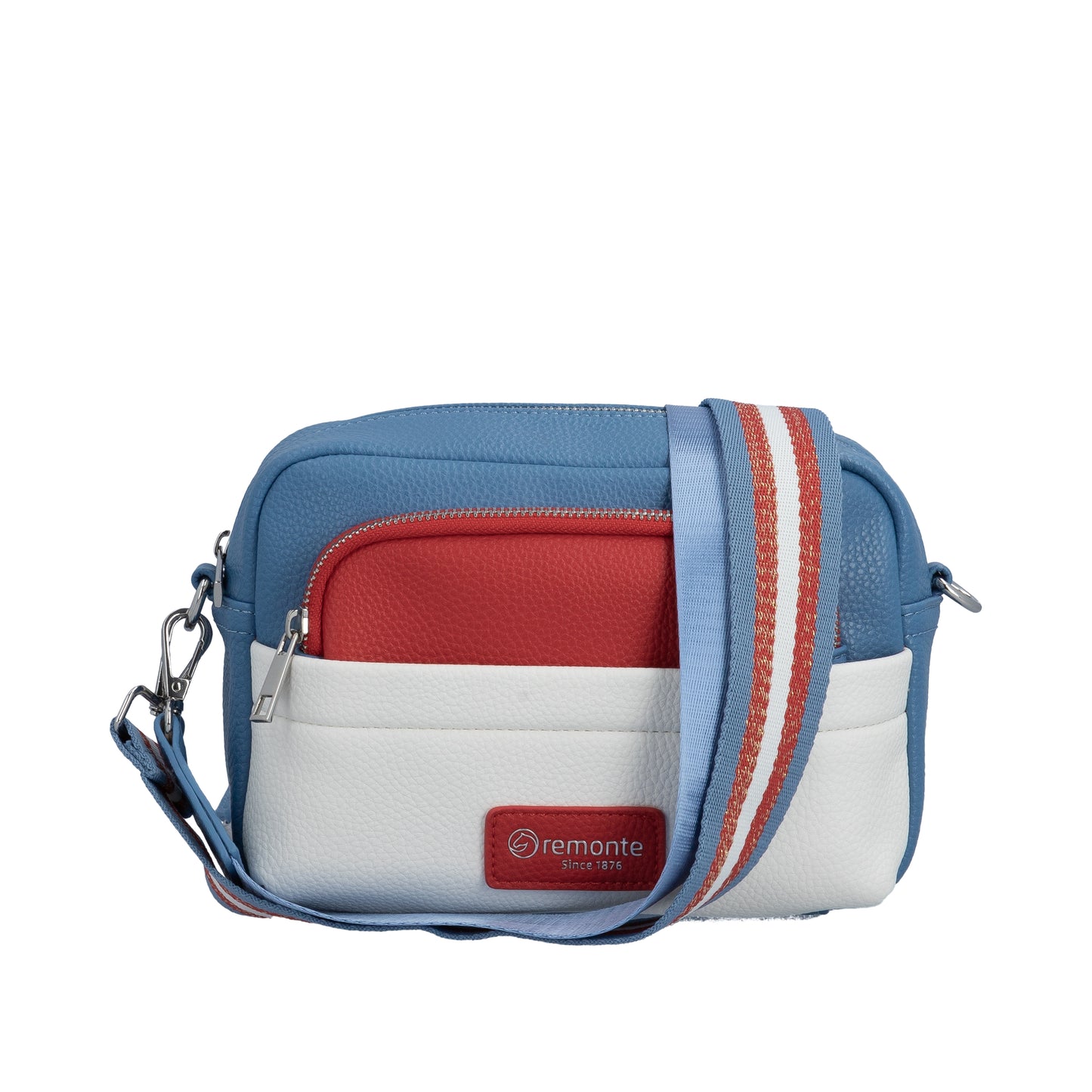 remonte Bag