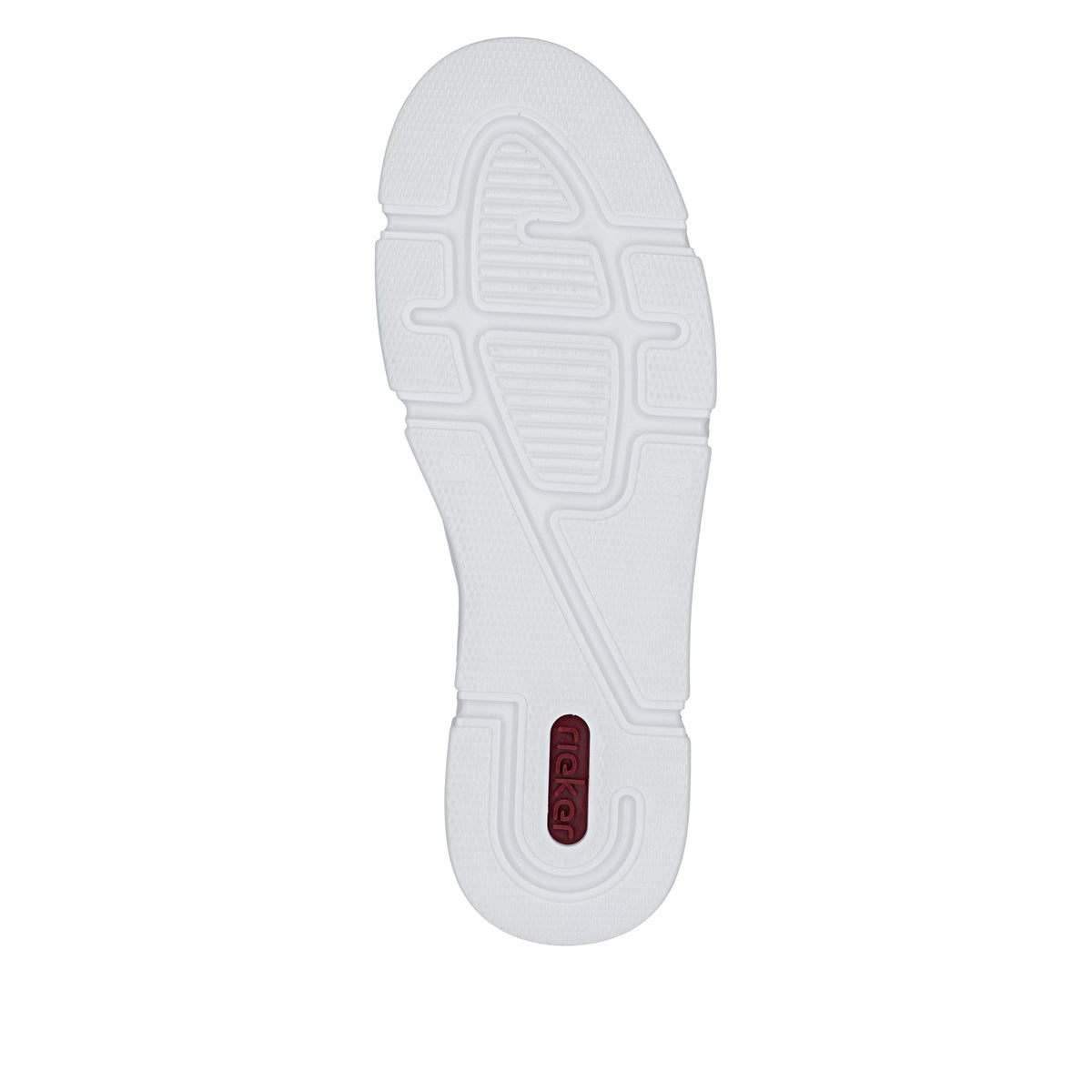 Rieker Shoes