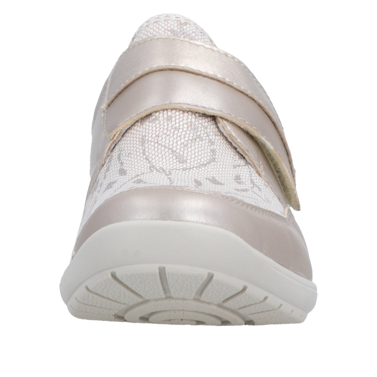 remonte Shoe