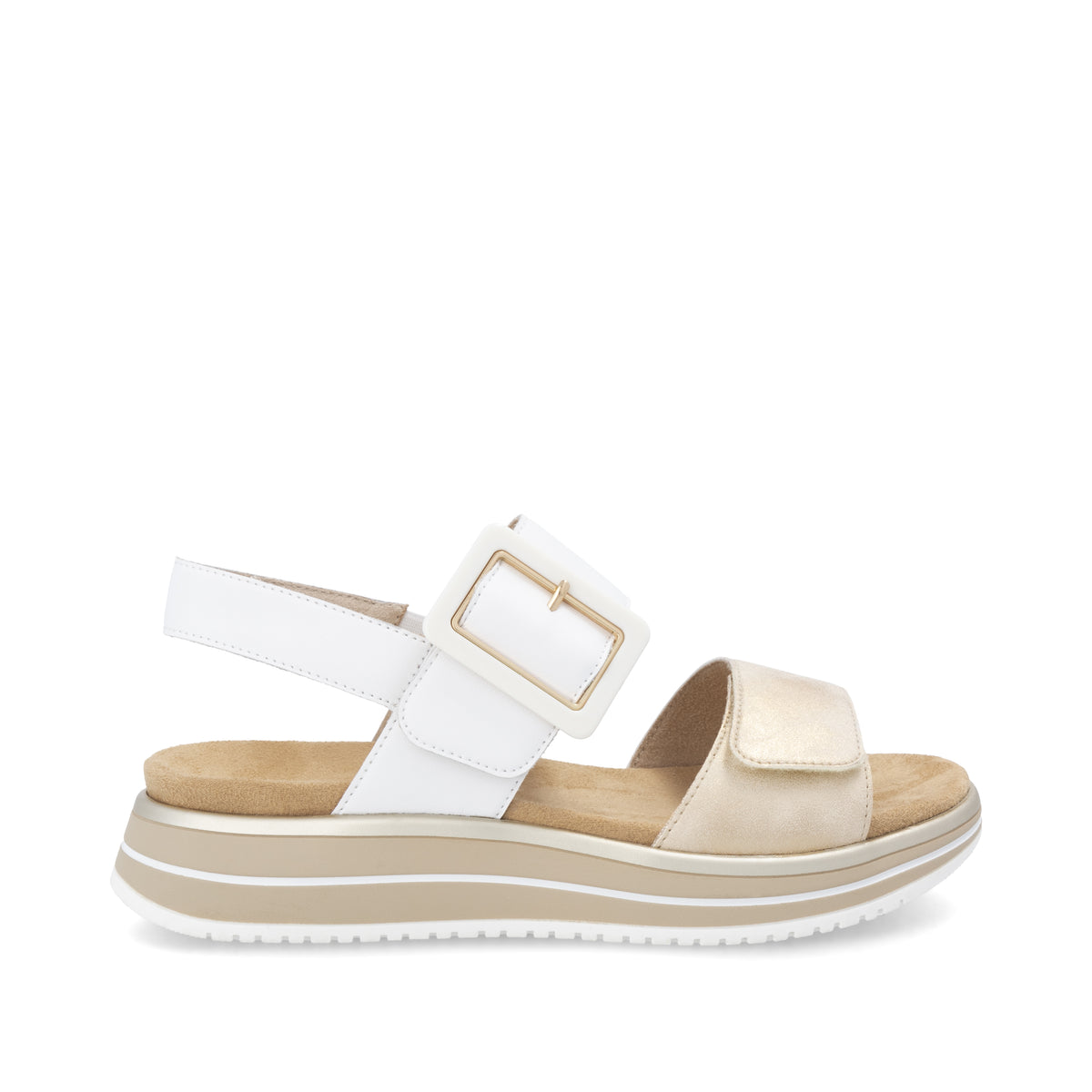 remonte Sandal
