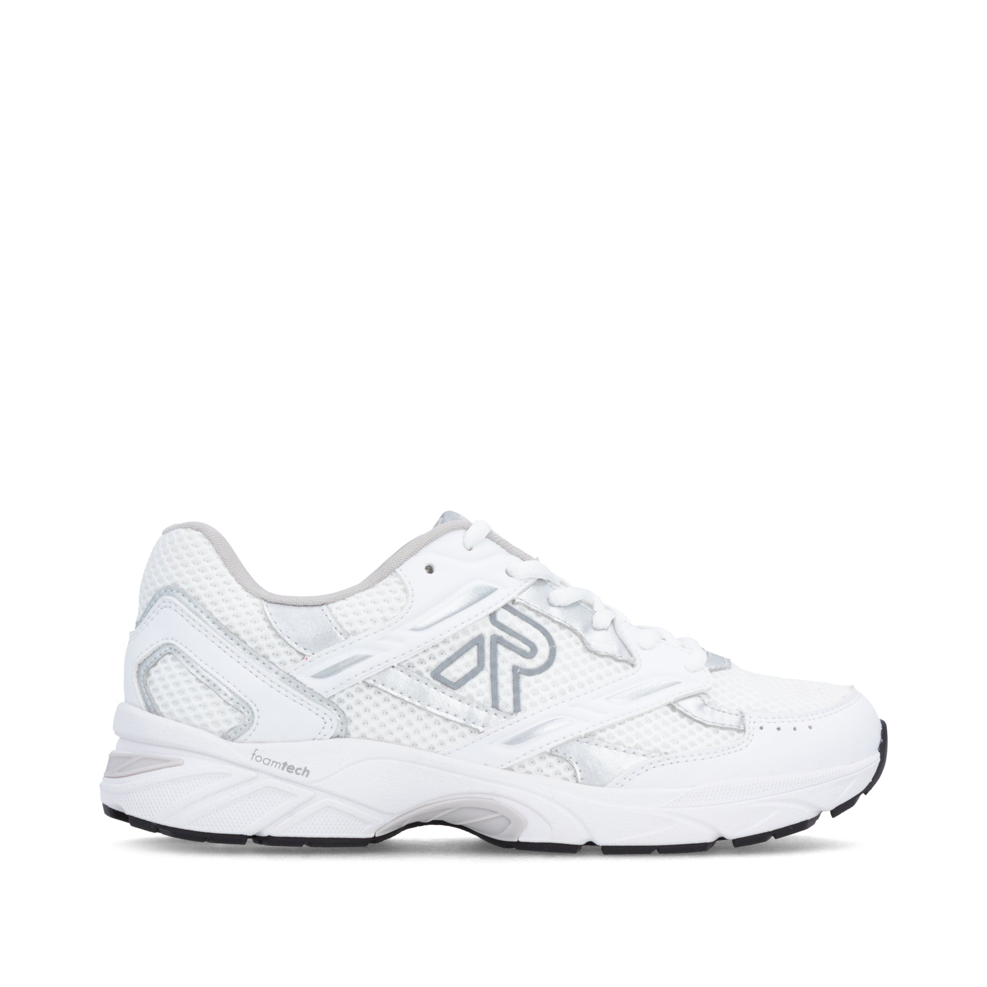 Rieker Sport Trainer