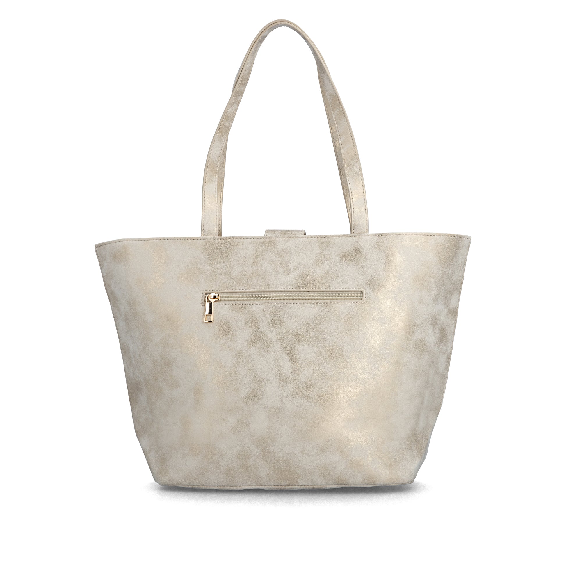 remonte Bag