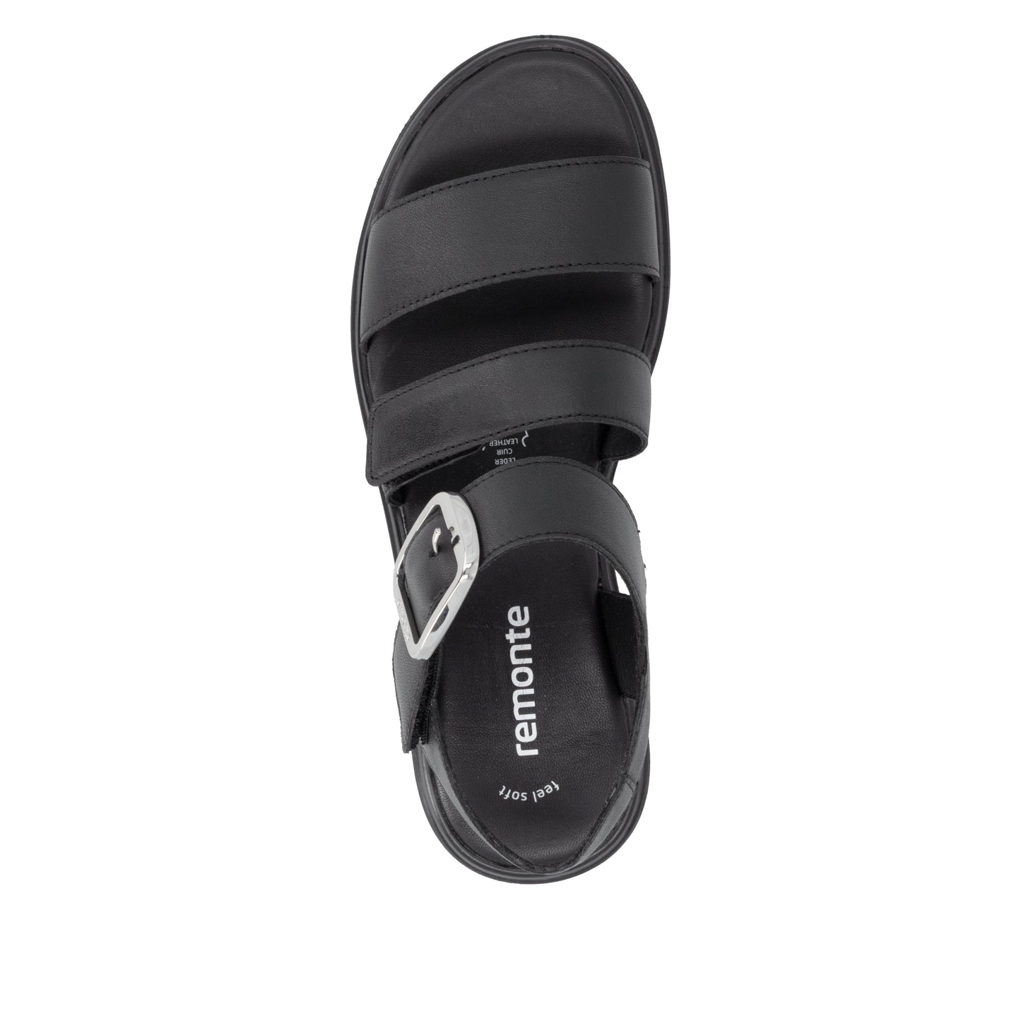 remonte Sandal