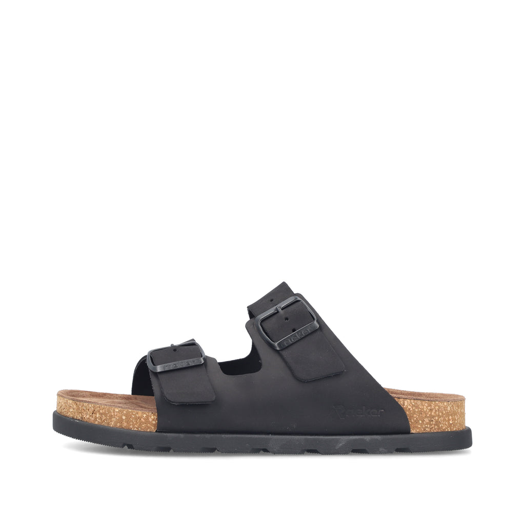 Rieker Sandals