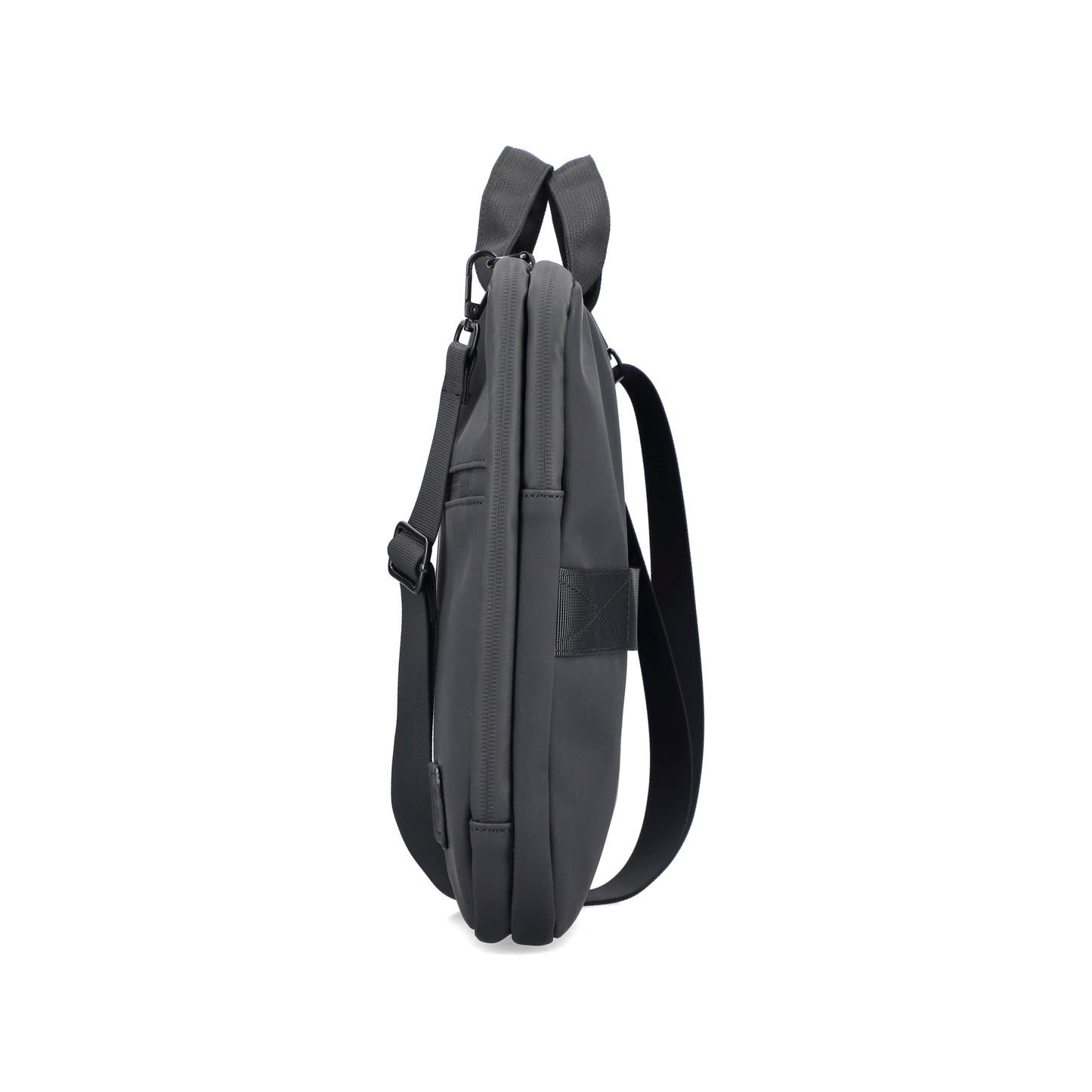 Rieker Woman's Bags - Black | H5000-00
